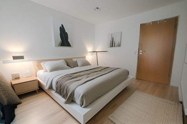 Schlafen_Einrichtungsbeispiel