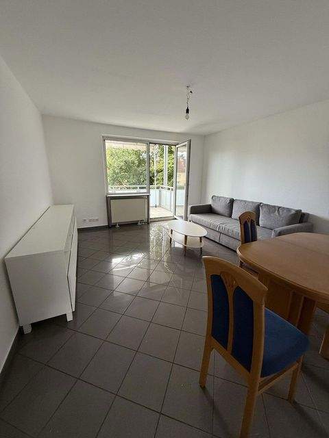 Oberursel am Taunus Wohnungen, Oberursel am Taunus Wohnung mieten