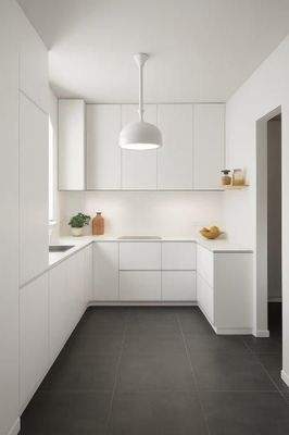 image-generation_NnZsADCYnHQUgvoqJ3WrcygKmzy2_1756