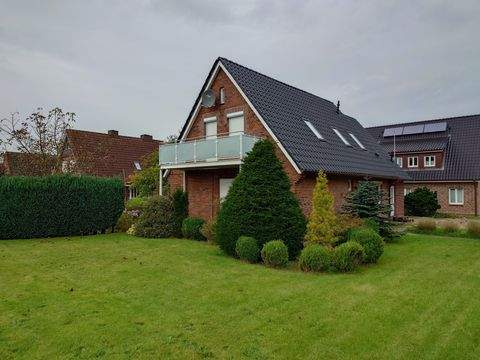 Hemmingstedt Wohnungen, Hemmingstedt Wohnung mieten