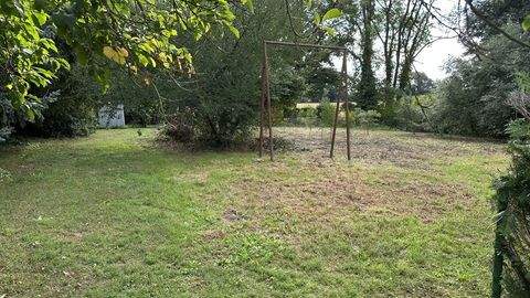 Dessau/Mosigkau Grundstücke, Dessau/Mosigkau Grundstück kaufen