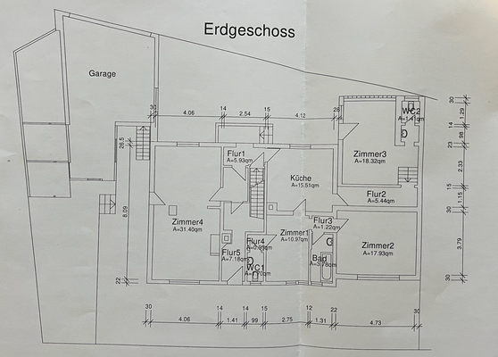 Grundriss_EG
