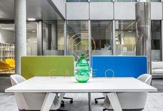 Innenansicht Beispiel 5