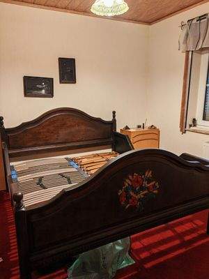 IMG_20250724_163122 (1)