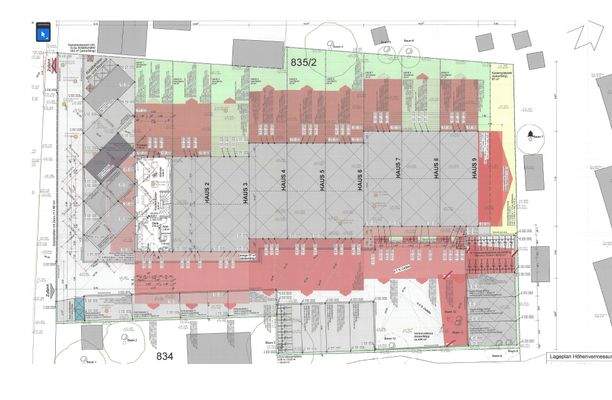 Lageplan n.jpg