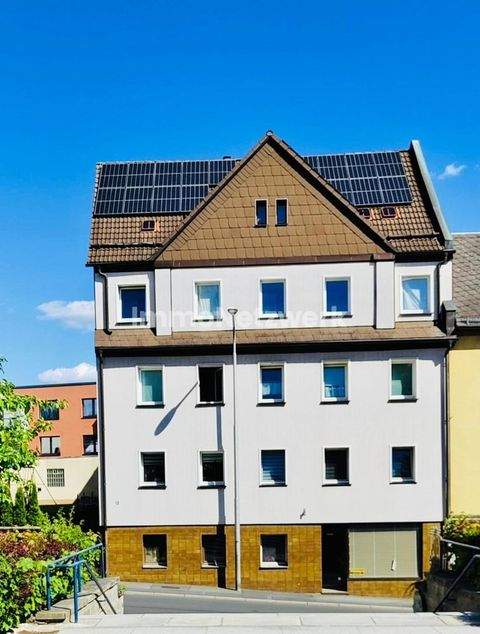 Selb Häuser, Selb Haus kaufen