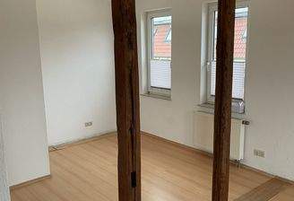 WhatsApp Image 2025-12-04 at 18.13.50 (3).jpeg