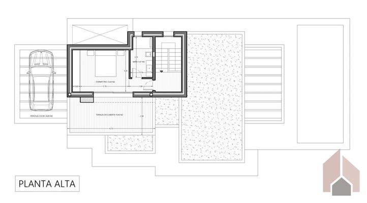CostaBlanca Exclusive