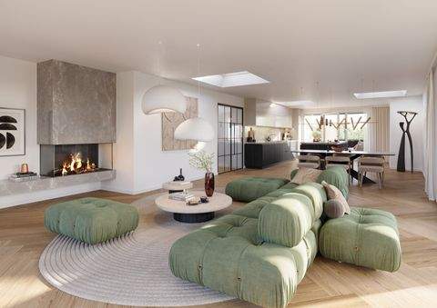 München Wohnungen, München Wohnung kaufen