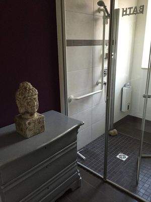 Badezimmer_3_EG_rechts