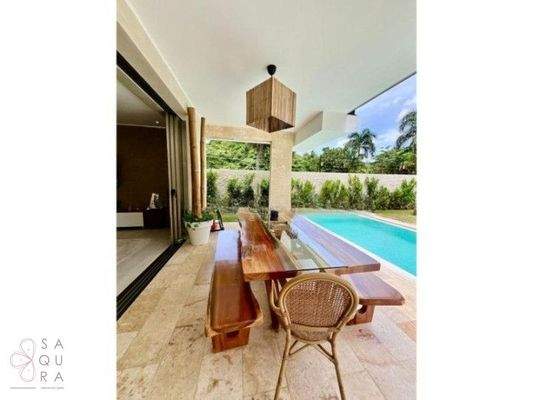 wmimg_amavi-real-estate-las-terrenas-dr-villa-abra-grande-marcos41_cleanup