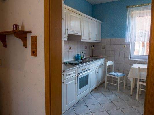 EG-Küche 1201913.jpg