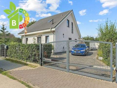 Berlin Häuser, Berlin Haus kaufen