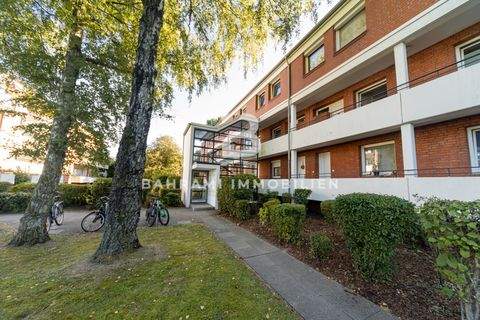 Hamburg Wohnungen, Hamburg Wohnung kaufen