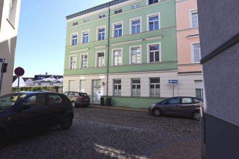 Schwerin Wohnungen, Schwerin Wohnung mieten