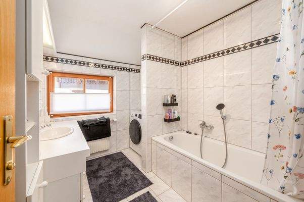 KR-Real-GmbH_Immobilie-Ramsau-Leiten55©DS-46