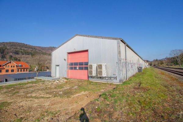 250402_Gewerbehalle_Laufen_Albstadt-08