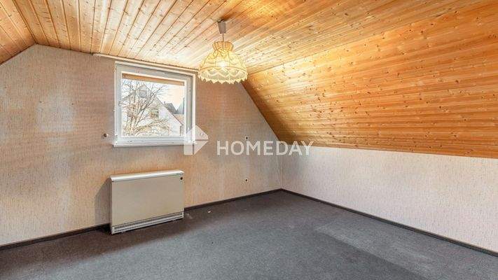 1. OG Schlafzimmer 2 1