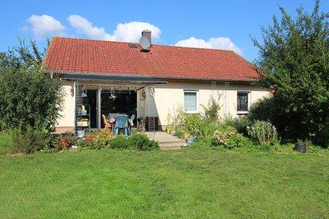 Rüdnitz Häuser, Rüdnitz Haus kaufen