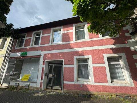 Königslutter am Elm Häuser, Königslutter am Elm Haus kaufen