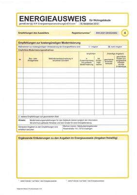 Energieausweis Haldenstraße 94_Seite_4.jpg