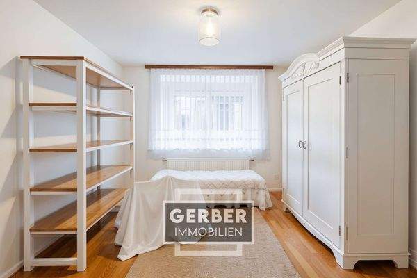 15kl EG, Renovierungsbeispiel