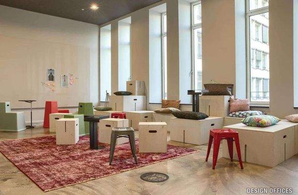 designoffices-elisabethstrasse