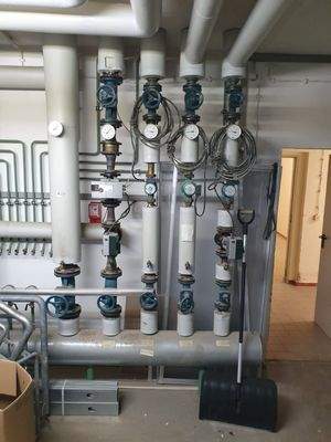 WhatsApp Image 2019-12-20 at 08.57.58.jpeg