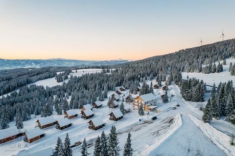 St. Gertraud Wohnungen, St. Gertraud Wohnung kaufen