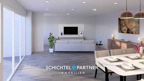 Bremen Wohnungen, Bremen Wohnung kaufen