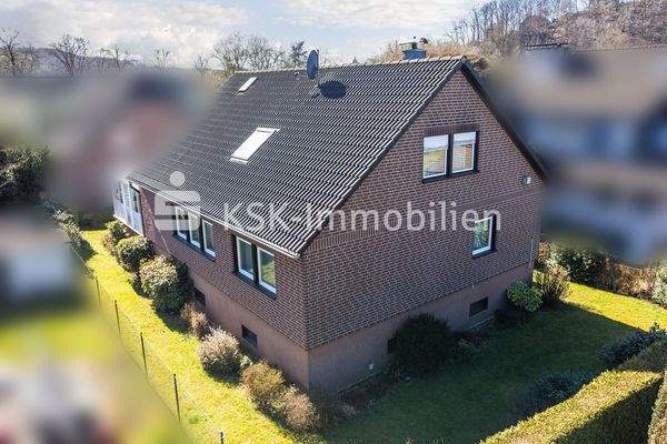 149538 Drohnenaufnahme