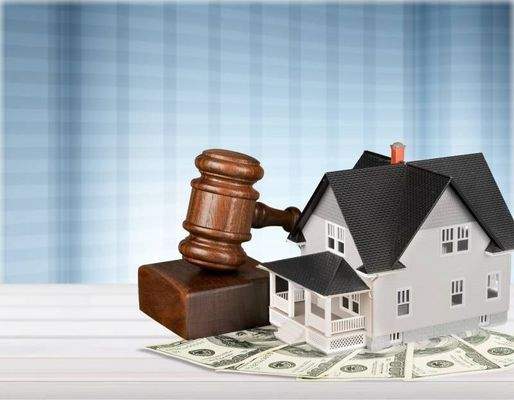 16060-HmcS Zwangsversteigerung