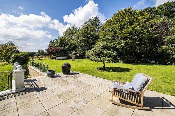 Anwesen mit Weitblick_HH Rosengarten_Kauf_DSF0302