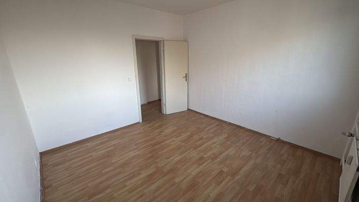 WhatsApp Bild 2025-11-05 um 19.38.19_94ec1a59.jpg