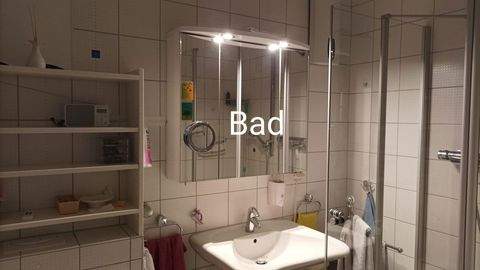 Wolfsburg Wohnungen, Wolfsburg Wohnung kaufen