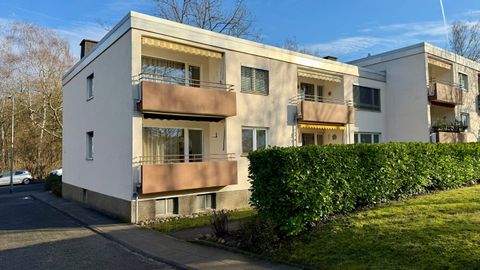 Wiesbaden Wohnungen, Wiesbaden Wohnung kaufen