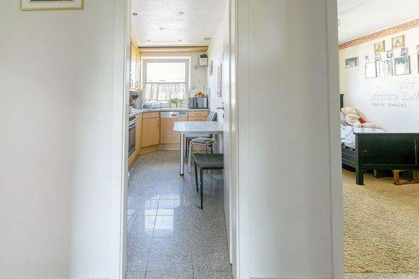 SINKO Altländer Str-21.jpg