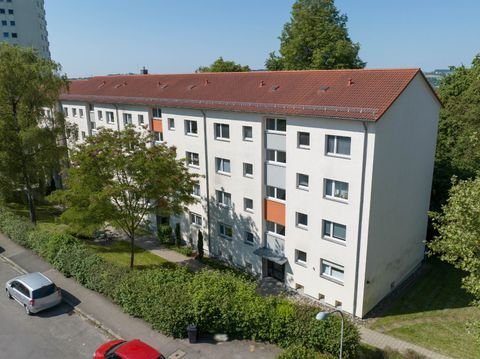 Ulm Wohnungen, Ulm Wohnung mieten