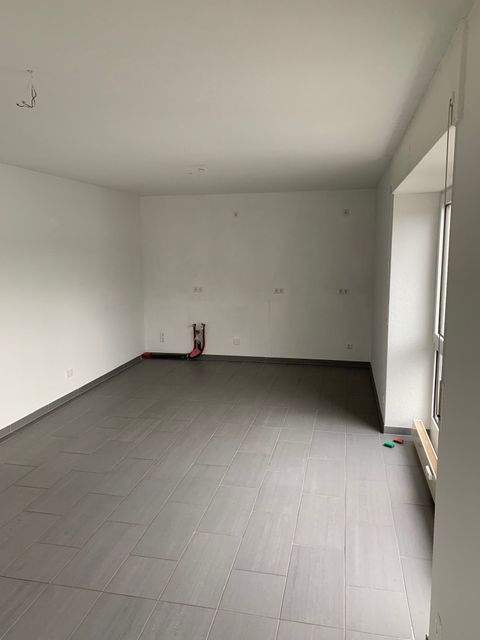 Kastellaun Wohnungen, Kastellaun Wohnung mieten