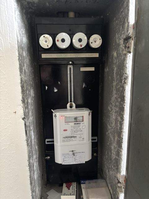 Lüchow Wohnungen, Lüchow Wohnung kaufen