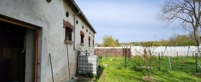 Bild 16