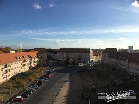 Bad Dürrenberg Wohnungen, Bad Dürrenberg Wohnung mieten