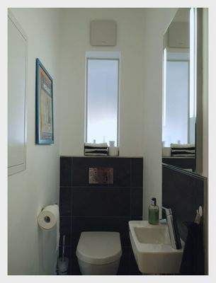 04 Gäste-WC.jpg