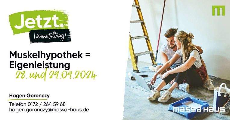 Aktion MH Mhm._28.u.29.09.2024