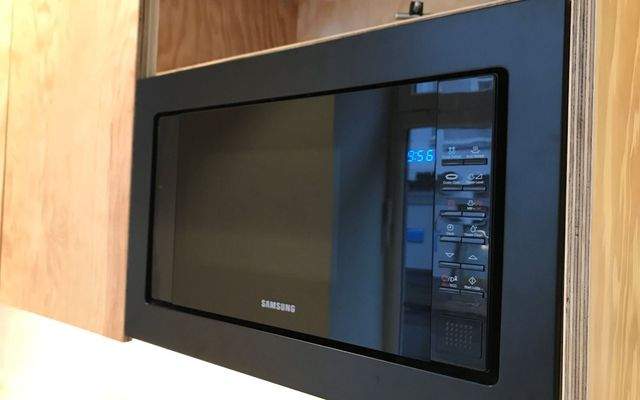 Ferienwohnung in Düsseldorf übernachten 93.jpeg