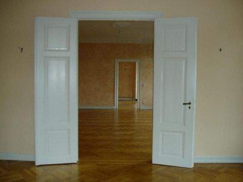 Coburg Büros, Büroräume, Büroflächen 