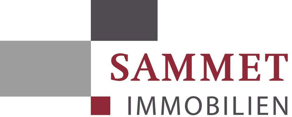 Sammet_Immobilien