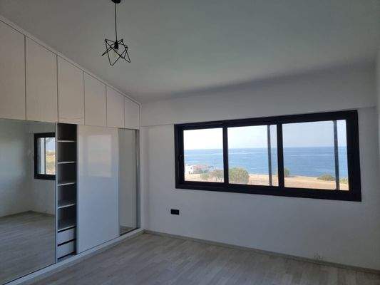 WhatsApp Bild 2024-02-21 um 14.09.51_0056a5c0.jpeg