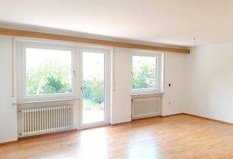 gut geschnittenes Wohnzimmer.jpeg