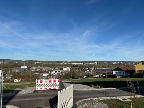 Kempten Wohnungen, Kempten Wohnung kaufen